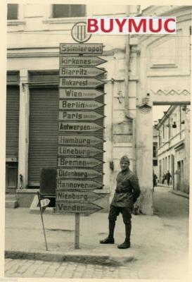 Прикрепленное изображение: 2.JPG